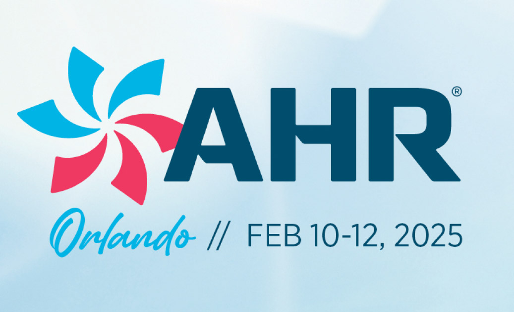 AHR-Orlando