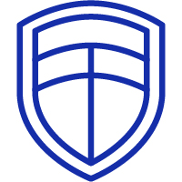 Security-Icon