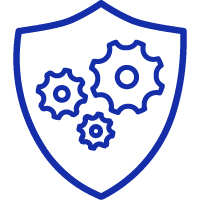 Weather-Resistant-Icon