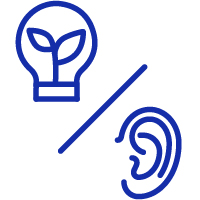Sound-Energy-Icon