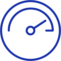 Boost-Efficiency-Icon