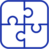 Modular-Flexibility-Icon