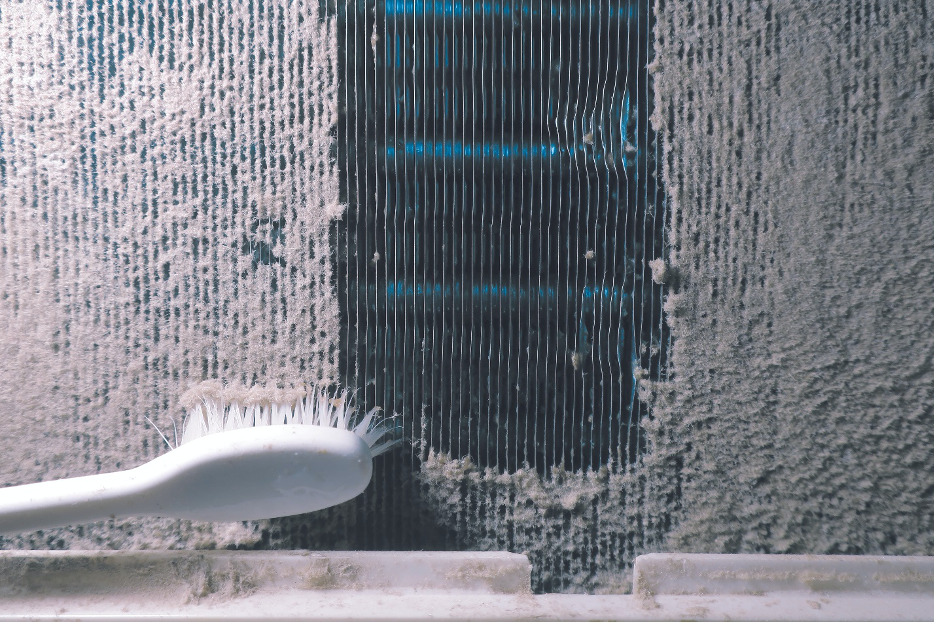 Quantech Insights Small Price Big Payoff