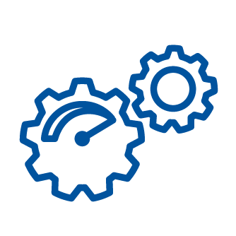 icon of gears